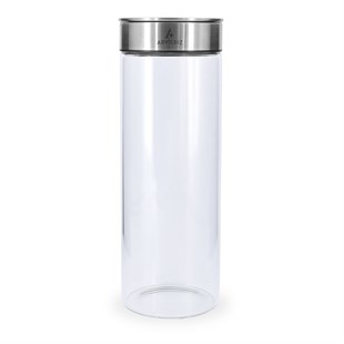 Aryıldız Timeless Saklama Kabı 1640 Ml Ar255575 