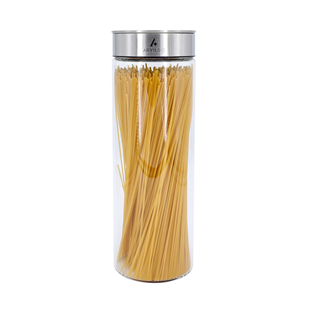 Aryıldız Timeless Saklama Kabı 1640 Ml Ar255575 