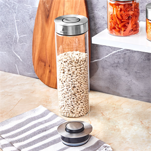 Aryıldız Timeless Saklama Kabı 1640 Ml Ar255575 