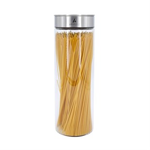 Aryıldız Timeless Saklama Kabı 1640 Ml Ar255575 