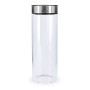 Aryıldız Timeless Saklama Kabı 1640 Ml Ar255575 