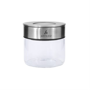 Aryıldız Timeless Saklama Kabı 390 Ml Ar255612 