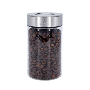 Aryıldız Timeless Saklama Kabı 990 Ml Ar255599 