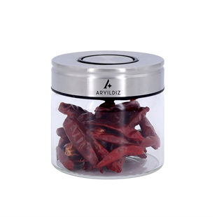 Aryıldız Timeless Slim Saklama Kabı 150 Ml Ar255711 