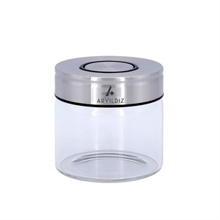 Aryıldız Timeless Slim Saklama Kabı 150 Ml Ar255711 