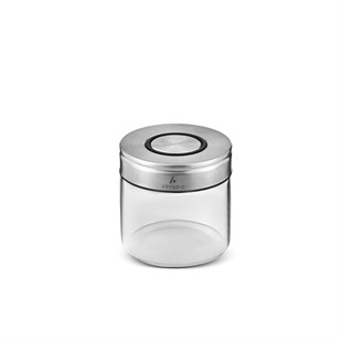 Aryıldız Timeless Slim Saklama Kabı 150 Ml Ar255711 