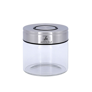 Aryıldız Timeless Slim Saklama Kabı 150 Ml Ar255711 