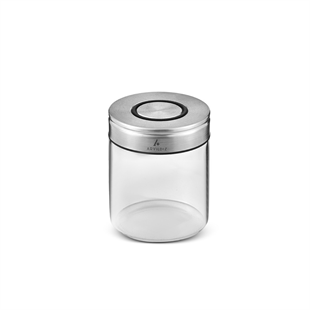 Aryıldız Timeless Slim Saklama Kabı 200 Ml Ar255704 