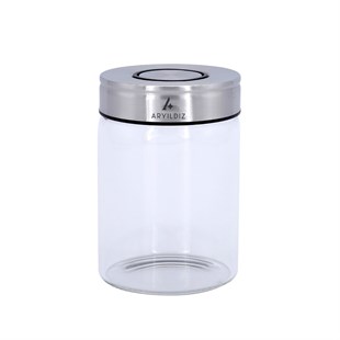 Aryıldız Timeless Slim Saklama Kabı 260 Ml Ar255698 