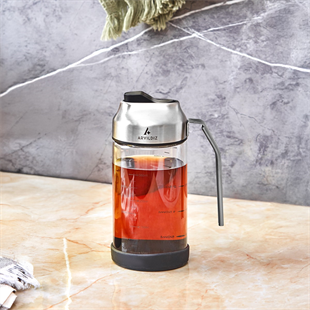 Aryıldız Timeless Yağlık 450 Ml Ar255735 