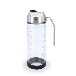 Aryıldız Timeless Yağlık 600 Ml Ar255742 