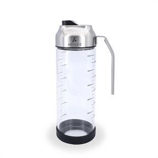 Aryıldız Timeless Yağlık 600 Ml Ar255742 