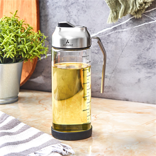 Aryıldız Timeless Yağlık 600 Ml Ar255742 