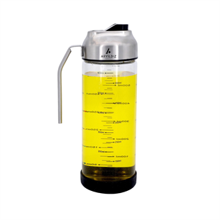 Aryıldız Timeless Yağlık 600 Ml Ar255742 