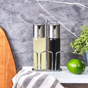 Aryıldız Timeless Yağlık Sirkelik 200 Ml Ar255681 