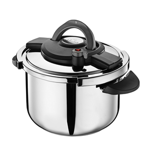 Aryıldız Touch & Cook Düdüklü Tencere 10 Litre Ar263273 