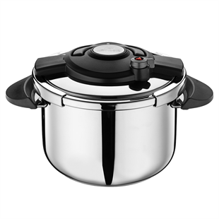 Aryıldız Touch & Cook Düdüklü Tencere 10 Litre Ar263273 