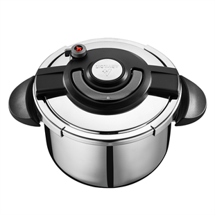 Aryıldız Touch & Cook Düdüklü Tencere 12 Litre Ar263280 