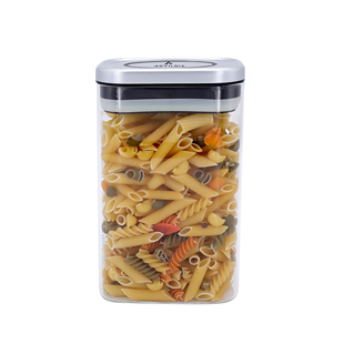 Aryıldız Touch-Up Saklama Kabı 1300 Ml Ar255780 