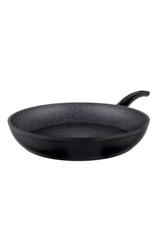 Aryıldız T\T Solido Premium Granit Tava 32 Cm 