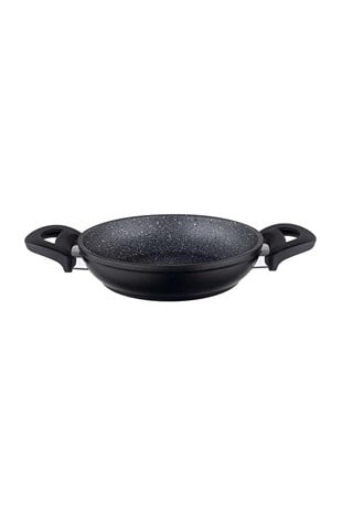 Aryıldız T\t Solido Premium Sahan 22 Cm 