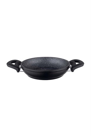Aryıldız T\t Solido Premium Sahan 22 Cm 