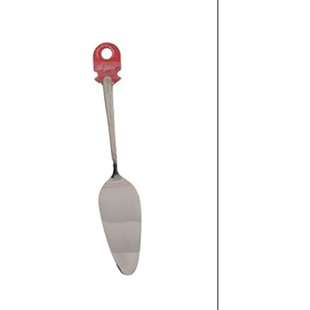 Aryıldız Viole Paslanmaz Çelik Pasta Kürek Ar14823 