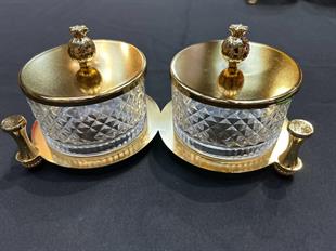 By Selim Nar Ayaklı 2’lü Sunum 