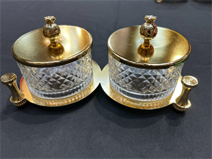 By Selim Nar Ayaklı 2’lü Sunum 