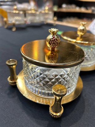 By Selim Nar Ayaklı 2’lü Sunum 