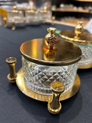 By Selim Nar Ayaklı 2’lü Sunum 