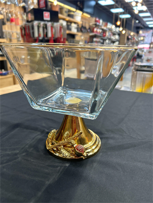 By Selim Nar Büyük Kase 