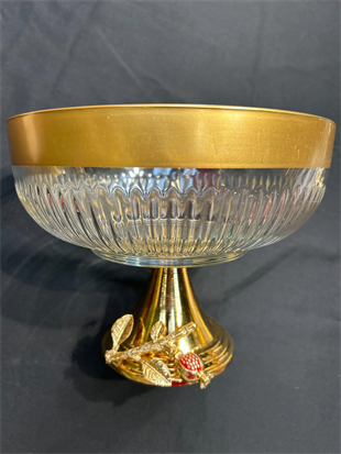 By Selim Nar Büyük Meyvelik 