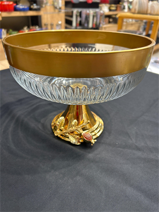 By Selim Nar Büyük Meyvelik 