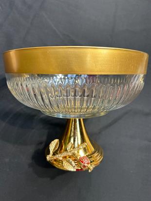 By Selim Nar Büyük Meyvelik 