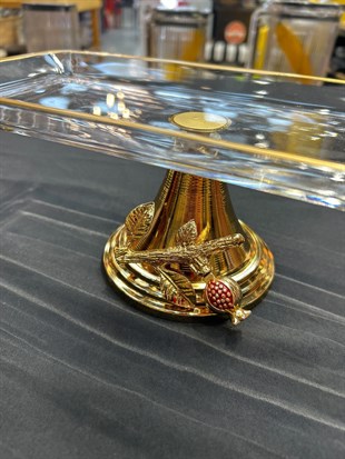 By Selim Nar Dikdörtgen Sunum 