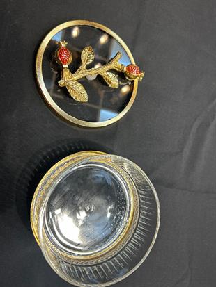 By Selim Nar Elize Büyük Sunumluk 