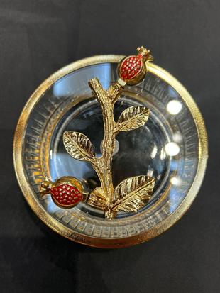 By Selim Nar Elize Büyük Sunumluk 