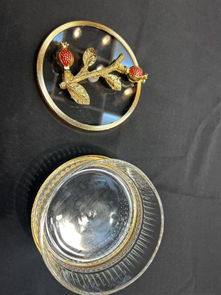 By Selim Nar Elize Büyük Sunumluk 