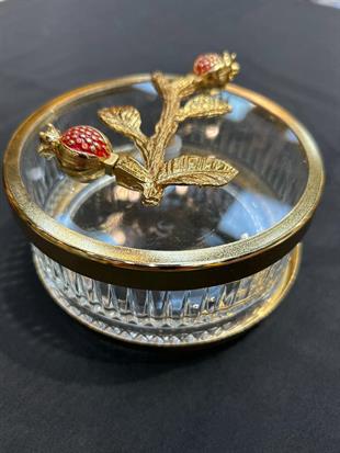 By Selim Nar Elize Büyük Sunumluk 