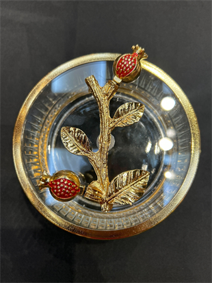 By Selim Nar Elize Büyük Sunumluk 