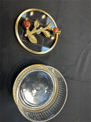 By Selim Nar Elize Büyük Sunumluk 