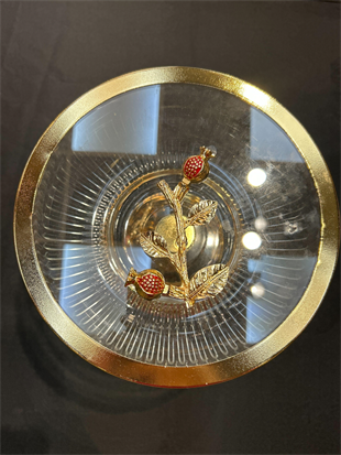 By Selim Nar Kapaklı Büyük Meyvelik 