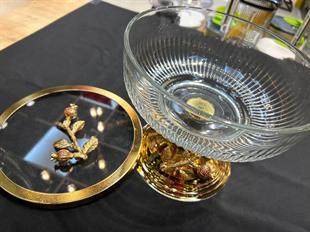 By Selim Nar Kapaklı Büyük Meyvelik 