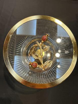 By Selim Nar Kapaklı Büyük Meyvelik 