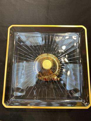 By Selim Nar Kare Büyük Sunum 