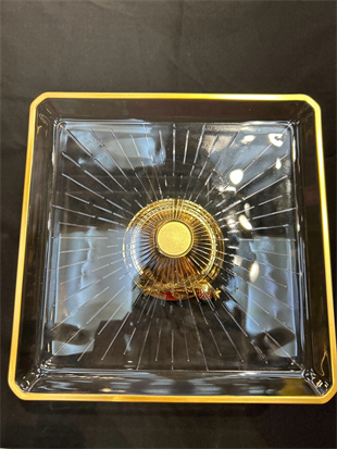 By Selim Nar Kare Büyük Sunum 