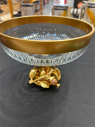 By Selim Nar Küçük Meyvelik 