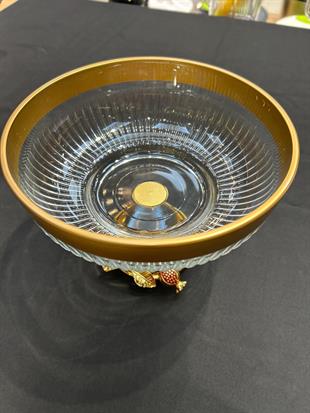 By Selim Nar Küçük Meyvelik 