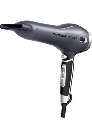 Carera Saç Kurutma Makinesi 16221011 no:631 